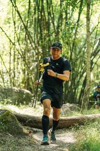 BIB: 
                            <button type="button" onclick="openModal(28017791)" class="btn btn-primary btn-sm float-right btn-popup" data-toggle="modal" data-target=".modal-high-quality">
                        <i class="fas fa-shopping-cart"></i> Add to Cart
                    </button>
                                            <button type="button" onclick="isThisMe(28017791, true)" class="btn btn-success btn-sm float-right btn-popup btn-isme hidden" data-toggle="tooltip" data-placement="bottom" title="นี่คือรูปของคุณใช่ไหม คลิกที่นี่เพื่อเอาเข้าอัลบั้ม">
                        <i class="fas fa-plus"></i> Add to album
                    </button>
                    <button type="button" onclick="isThisMe(28017791, false)" class="btn btn-warning btn-sm float-right btn-popup btn-isnotme hidden">
                        <i class="fas fa-ban"></i> Remove from album
                    </button>